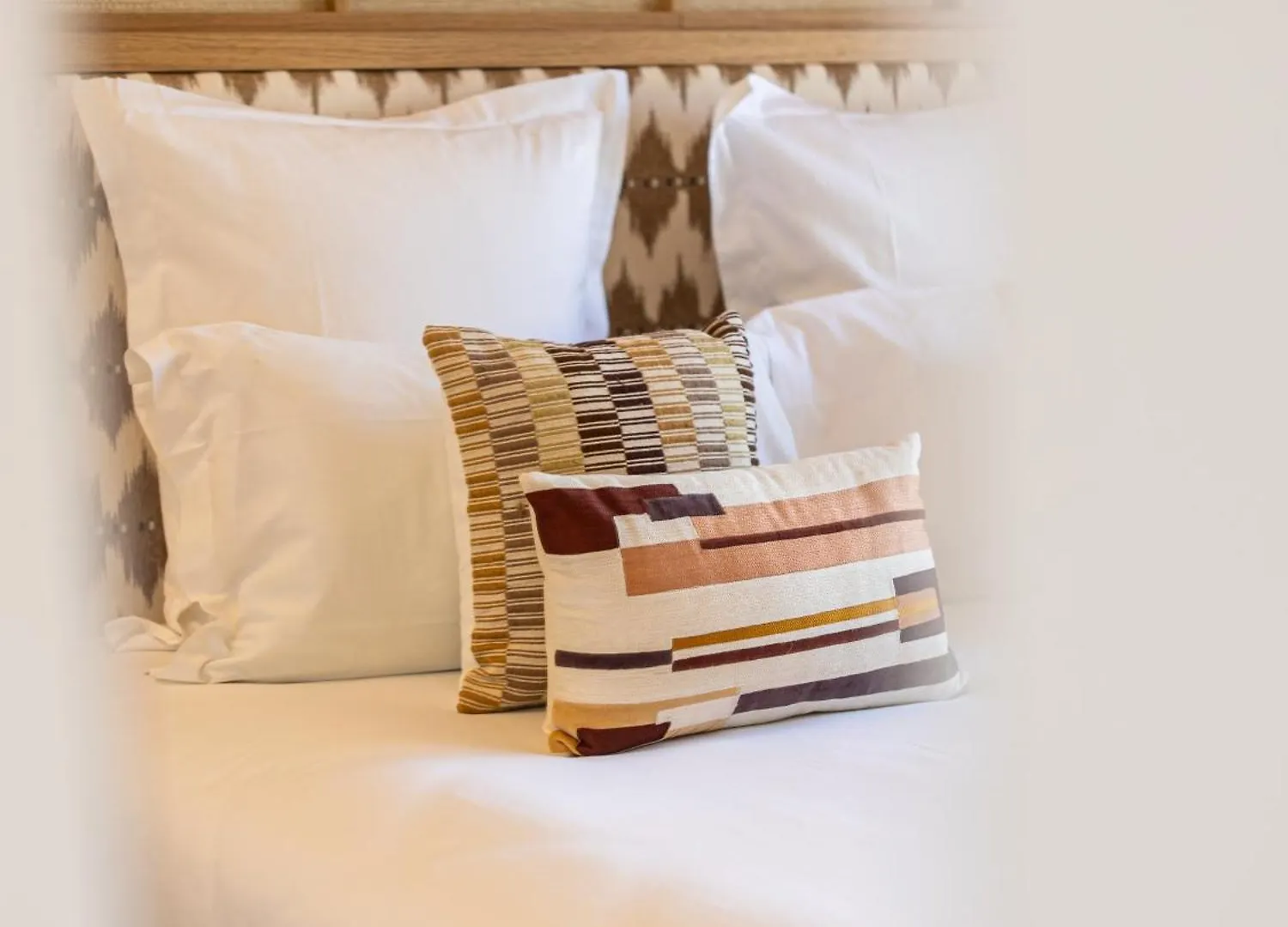 Lou Saint-Tropez Hotell 4*,  Frankrike