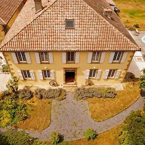 le-gite-de-garbay.midi-pyreneeshotels.com/
