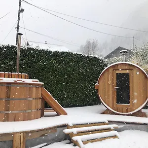 au-coeur-des-alpes-marignier.hotels-rhonealpes.com/