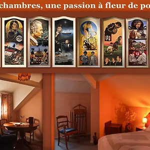 hotel-le-catala.midi-pyreneeshotels.com/