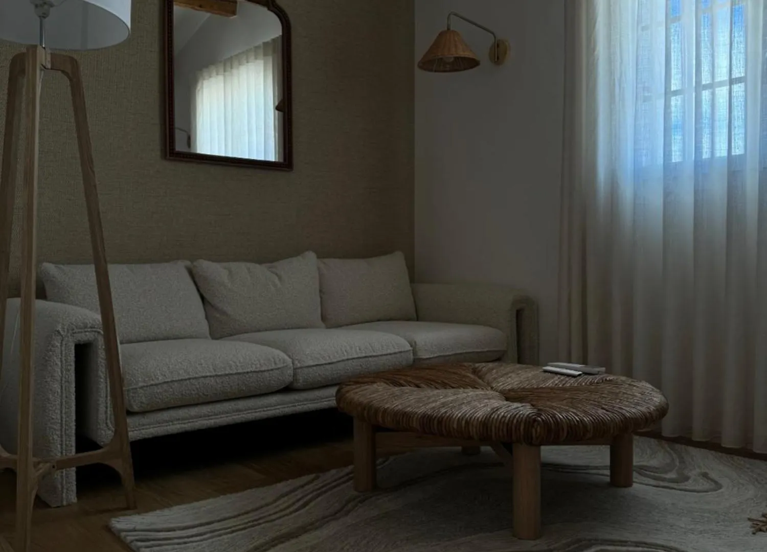 ****  Hotel Lou Saint-Tropez France